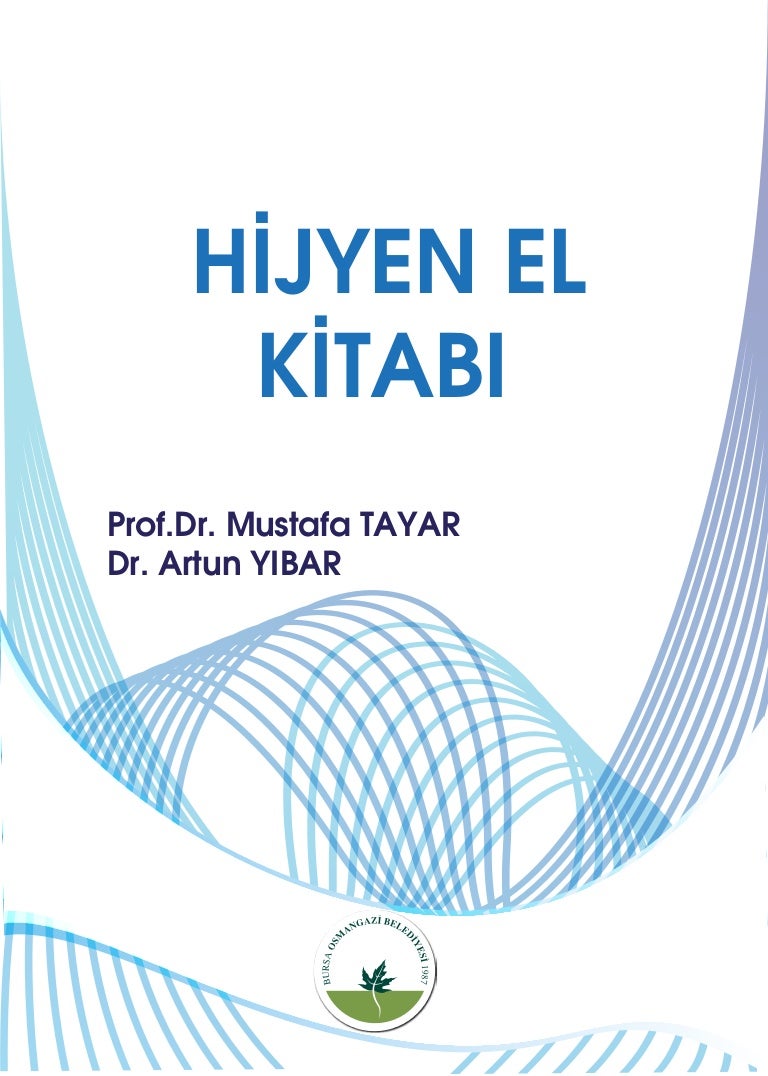 Elde Bulaşık Yıkarken Hijyeni Sağlama Yolları Elde Bulaşık Yıkarken Hijyeni Sağlama Yolları